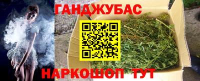 сатива Абакан