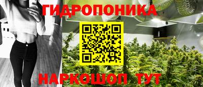 тгк Абинск